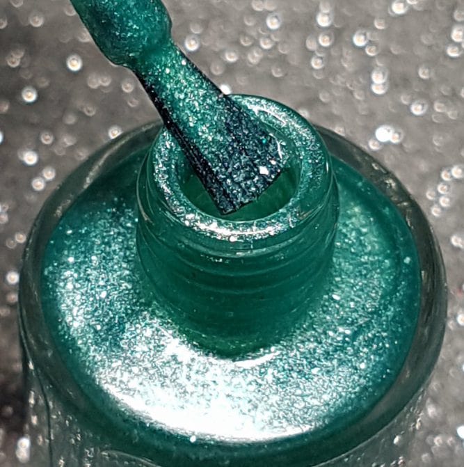 Aqua Shimmer - Image 4