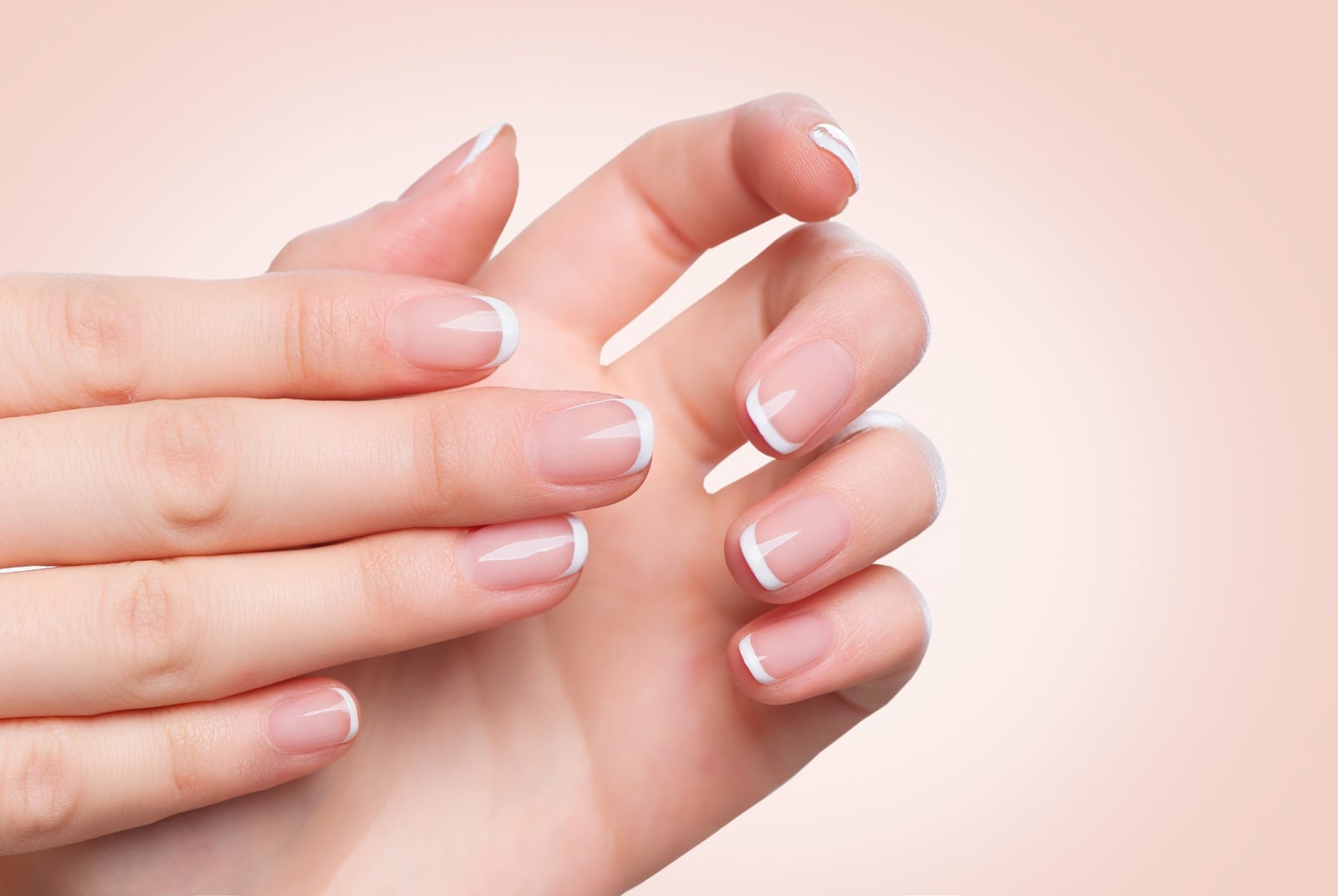 How Psoriatic Arthritis Affects Your Nails