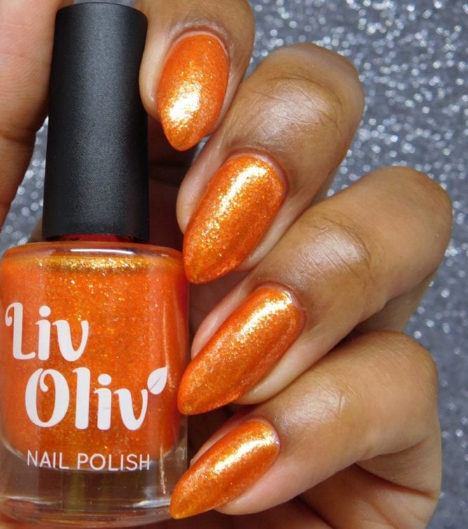 Tangerine-Queen-Swatch