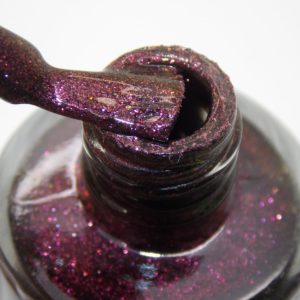 Boudica-Bottle-Macro