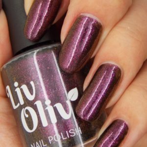 Boudica Swatch