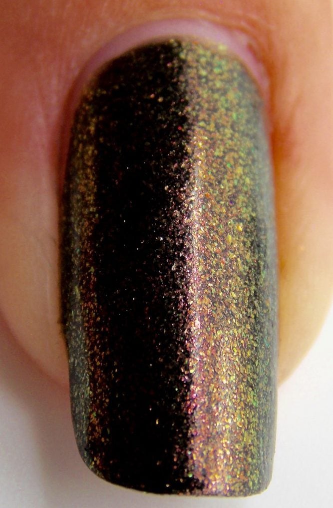 Cleopatra-Nail-Macro2