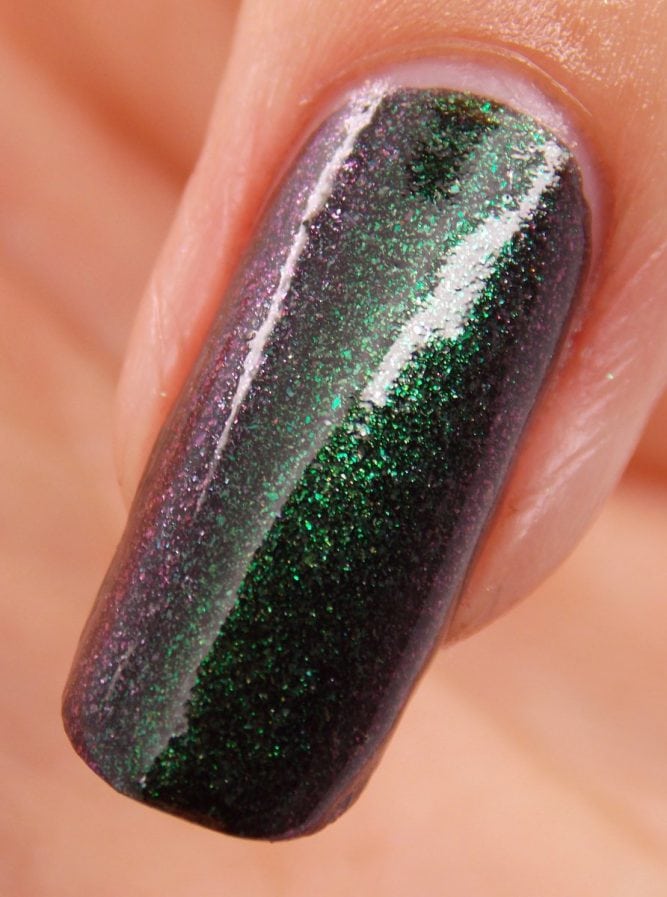 Elvira-Nail-Macro