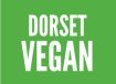 Dorset Vegan