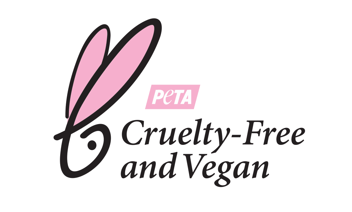 PETA Beauty Without Bunnies LivOliv Cosmetics PETA Beauty Without Bunnies LivOliv Cosmetics