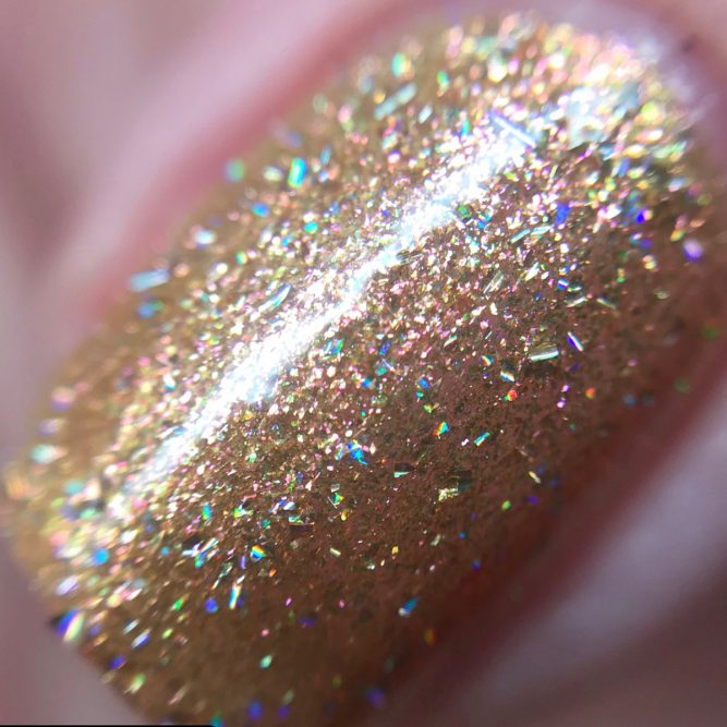 Showgirl - Image 6