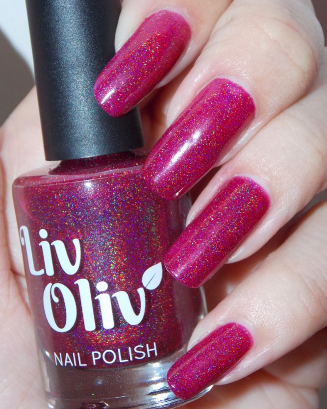 The Diva - Image 3