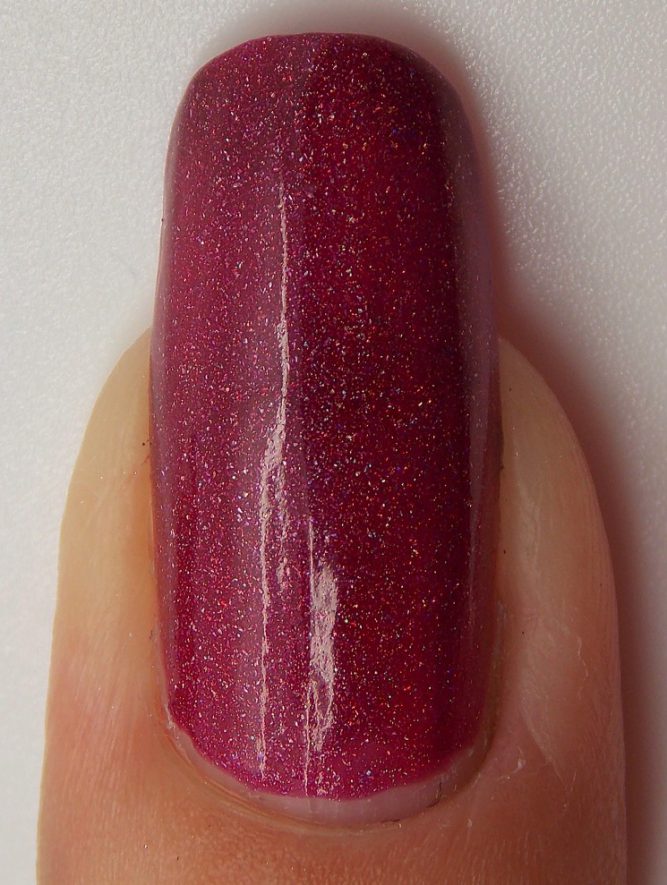 The Diva - Image 4