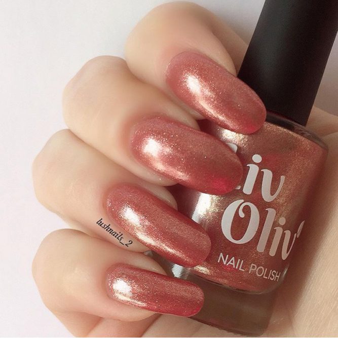 Lipstick Love - Image 10