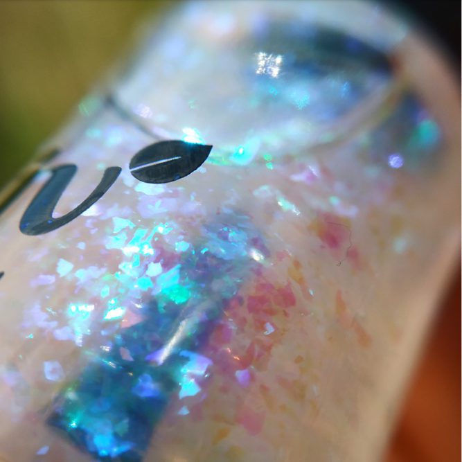 Make me over Unicorn! - Image 8