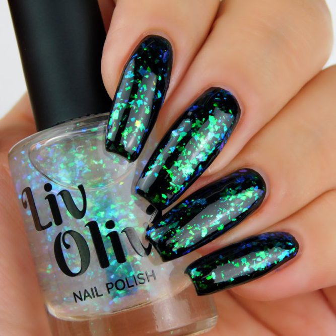 Make me over Unicorn! - Image 6
