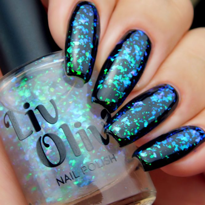 Make me over Unicorn! - Image 5