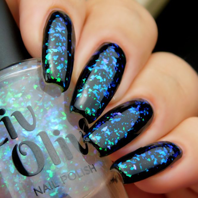Make me over Unicorn! - Image 4