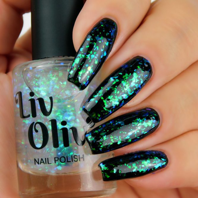 Make me over Unicorn! - Image 7