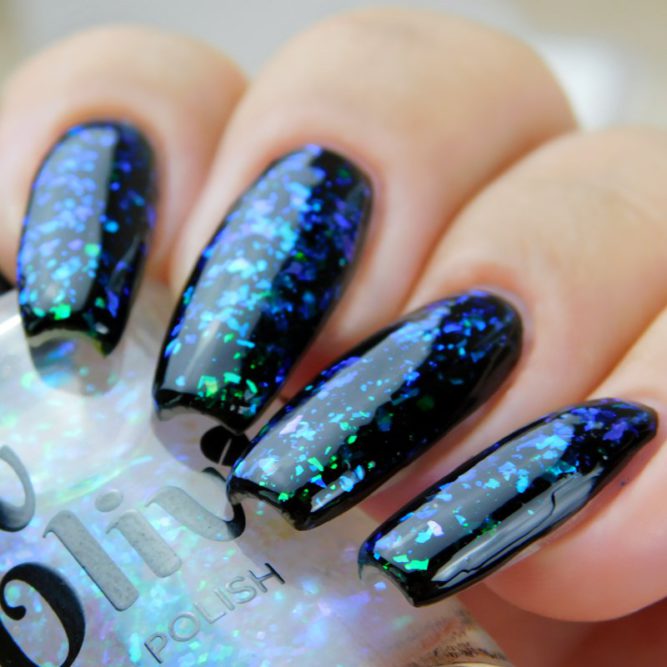 Make me over Unicorn! - Image 3