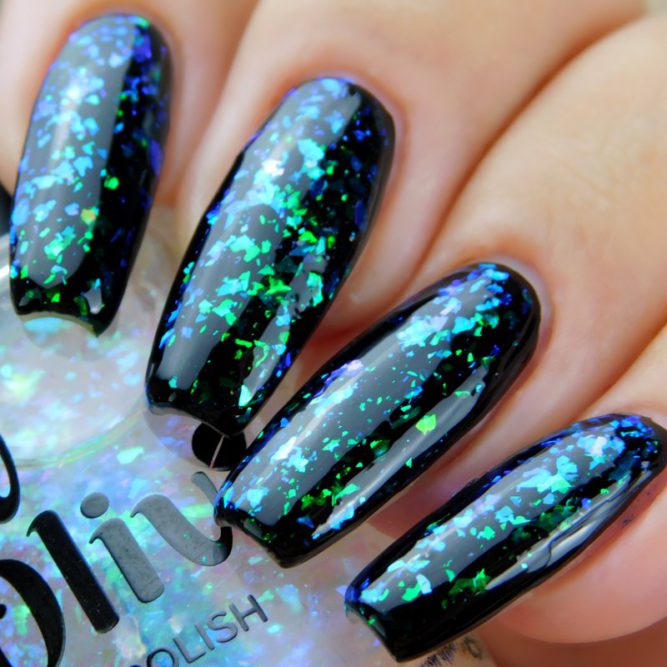 Make me over Unicorn! - Image 2