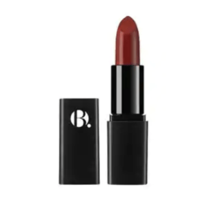 superdrug vegan lipstick