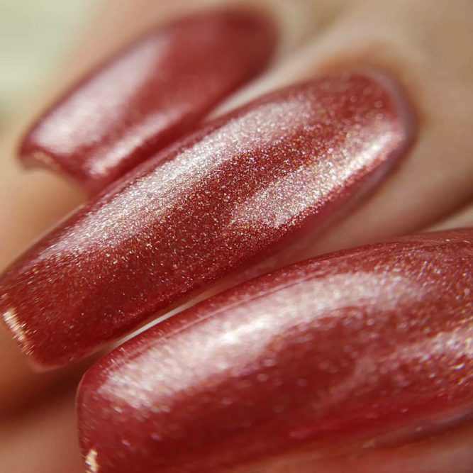 Lipstick Love - Image 8