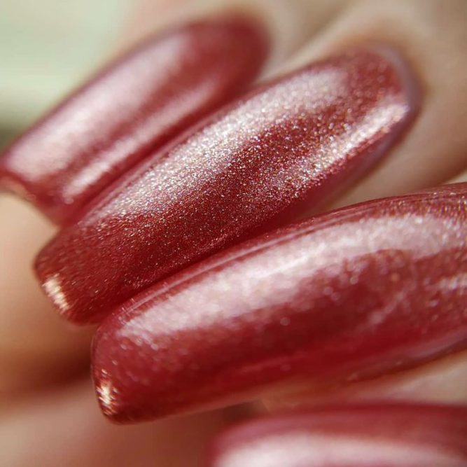 Lipstick Love - Image 7