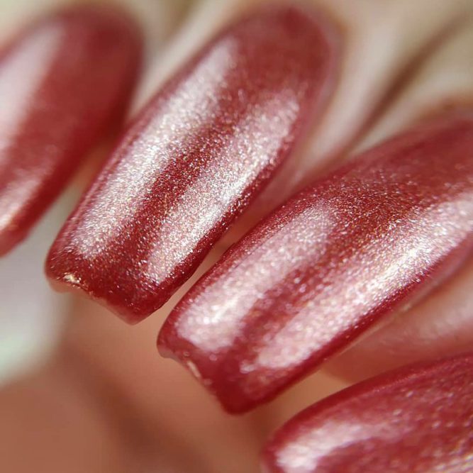 Lipstick Love - Image 6