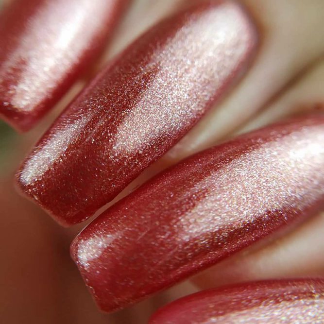 Lipstick Love - Image 9