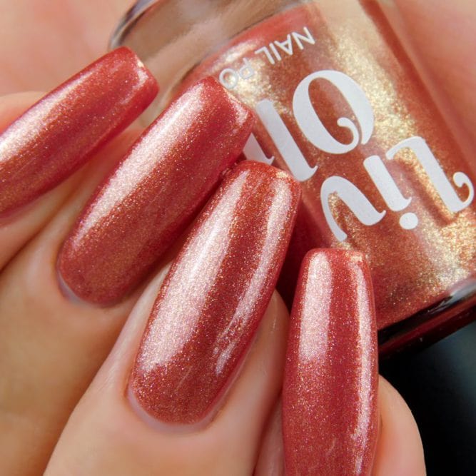 Lipstick Love - Image 5