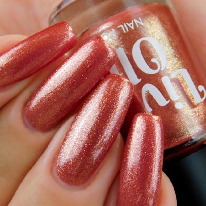 Lipstick Love - Image 4