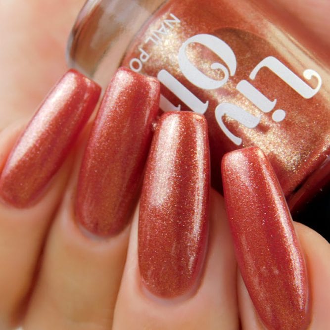 Lipstick Love - Image 2