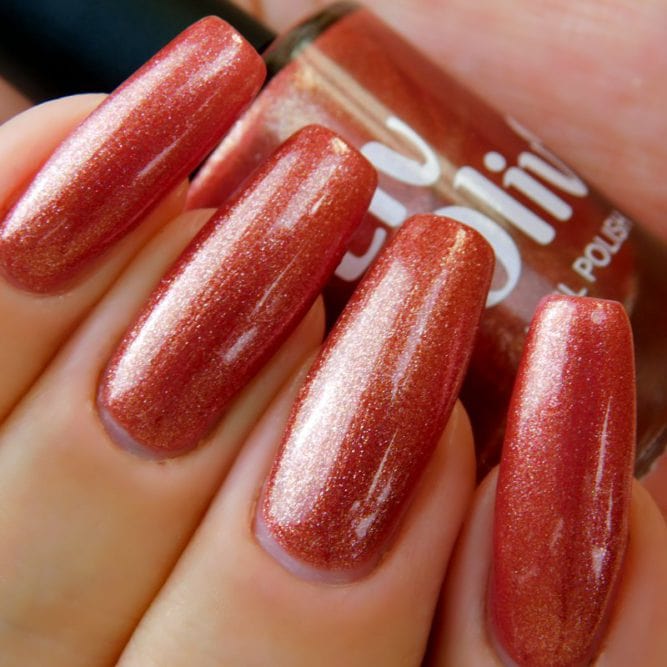 Lipstick Love - Image 3