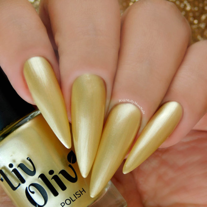 Golden Sands - Image 4