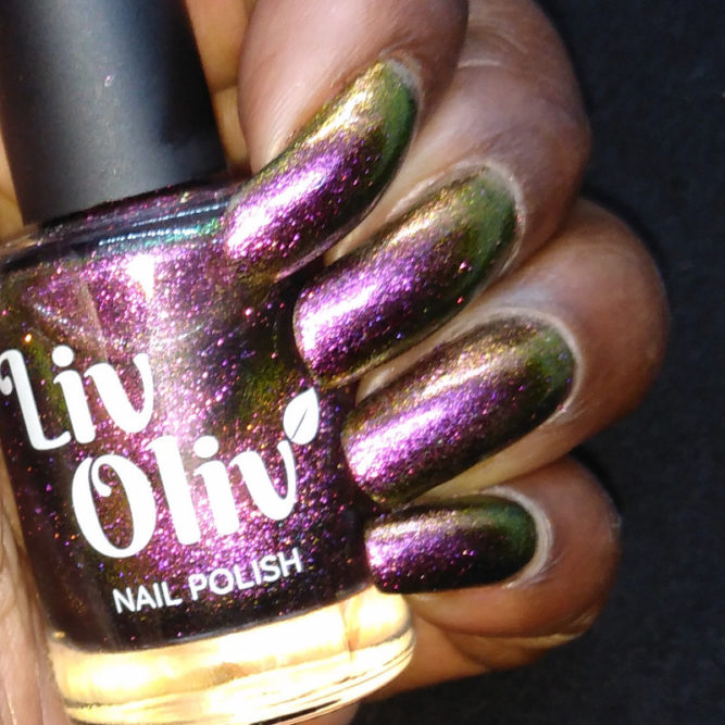 Northern Lights - Image 4