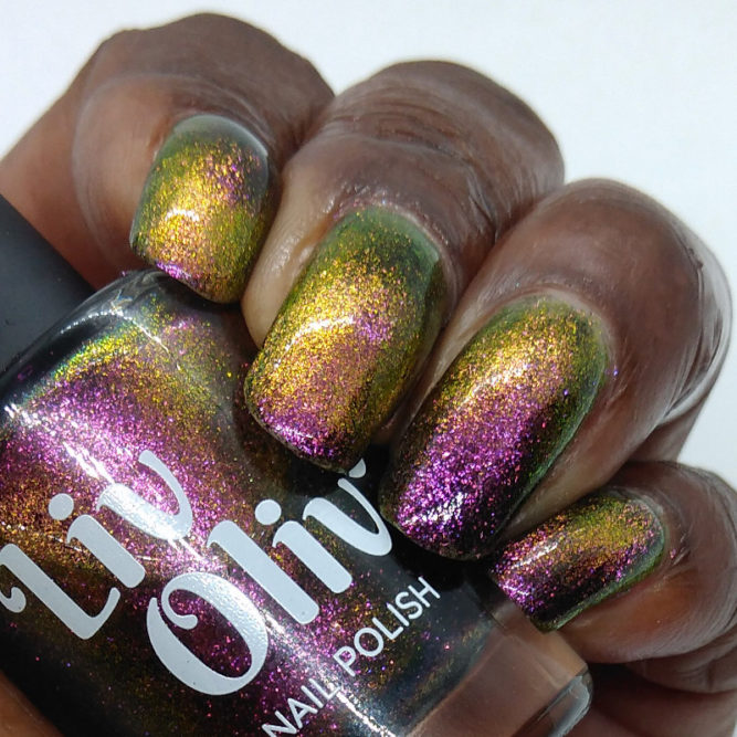 Northern Lights - Image 13