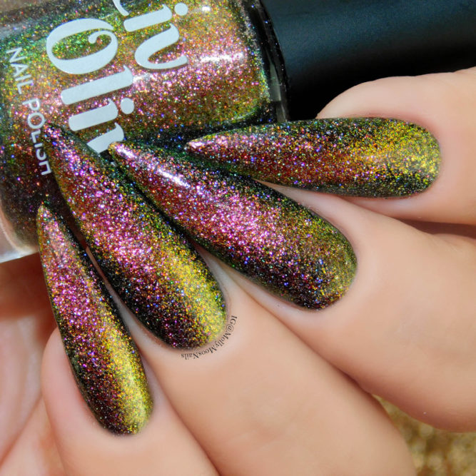 Northern Lights - Image 12