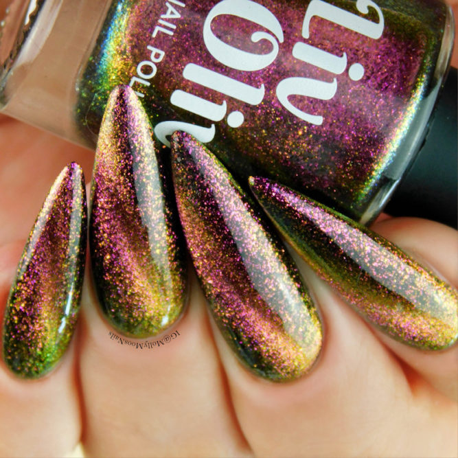 Northern Lights - Image 11