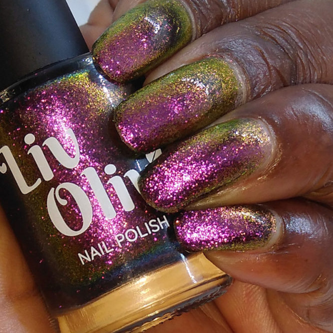 Northern Lights - Image 9