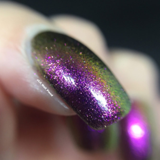 Northern Lights - Image 19