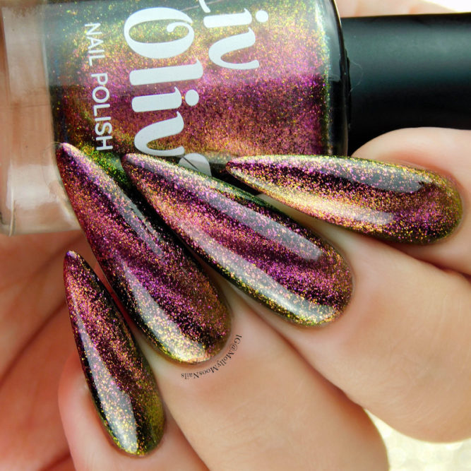 Northern Lights - Image 6