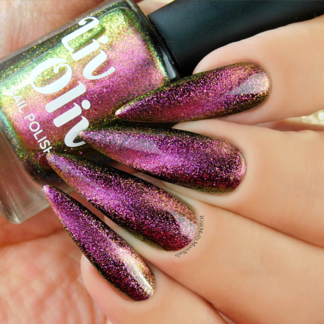 Northern Lights - Image 17