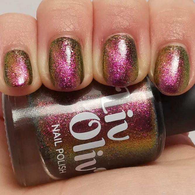 Northern Lights - Image 8