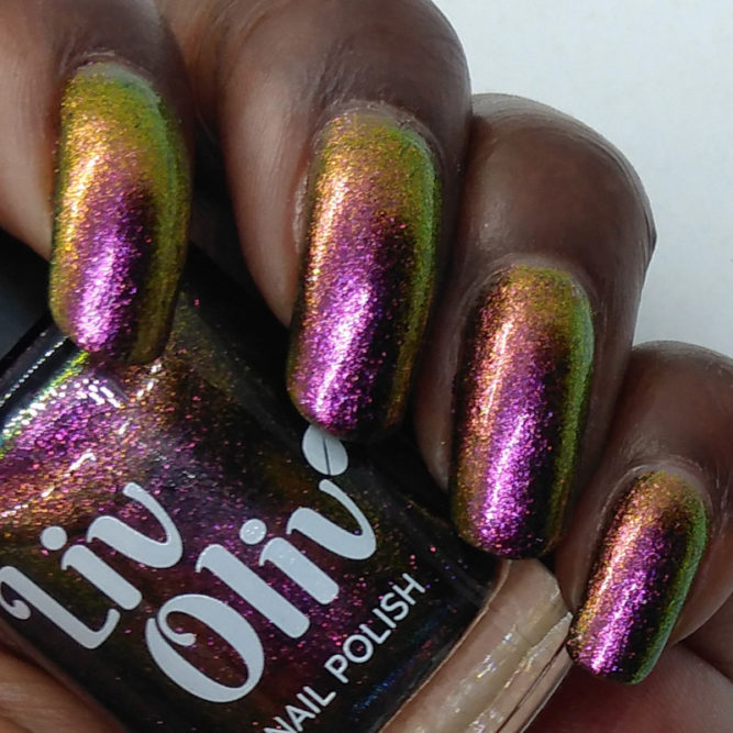 Northern Lights - Image 15