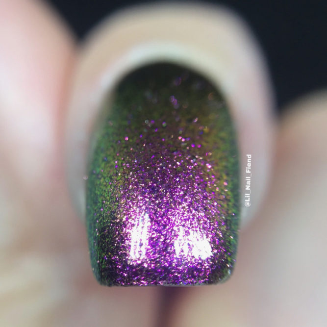 Northern Lights - Image 14