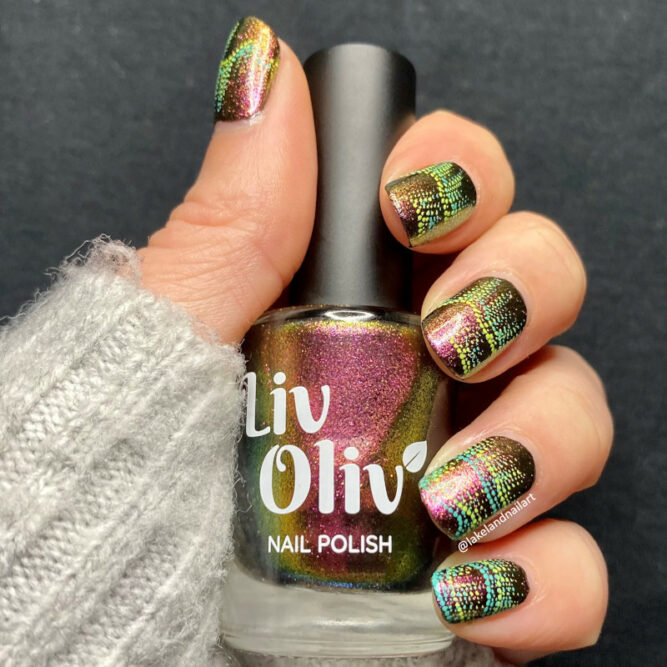 Northern Lights - Image 3