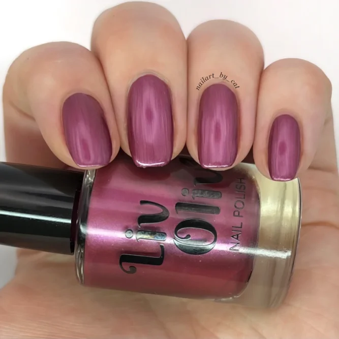 Plummy Plum - Image 2