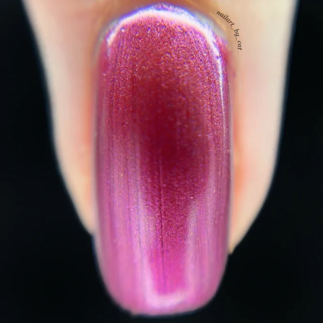Plummy Plum - Image 3