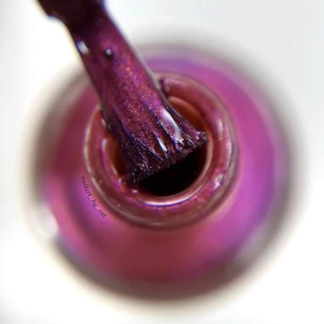 Plummy Plum - Image 4