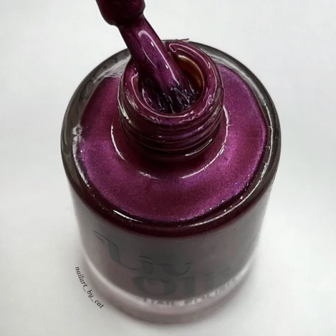 Plummy Plum - Image 5